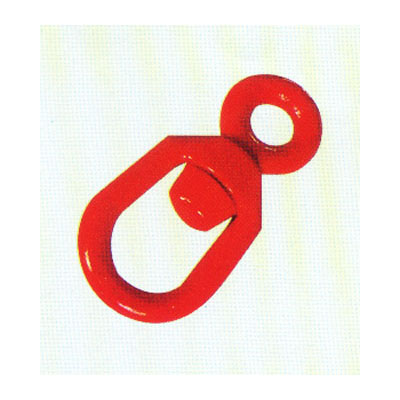 Grade 80 Chain Swivel
